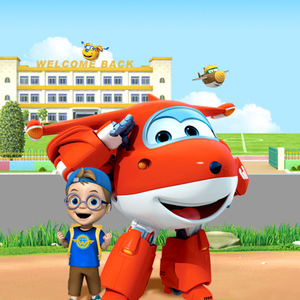 刘钰儿光屁屁图片
