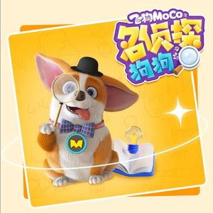 刘钰儿光屁屁图片
