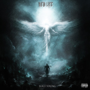 刘钰儿光屁屁图片
