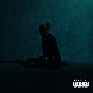 刘钰儿光屁屁图片
