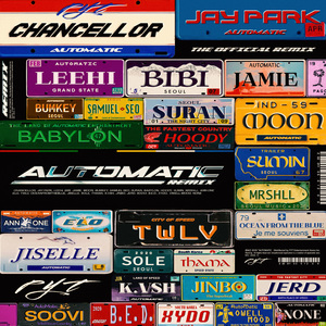 刘钰儿光屁屁图片
