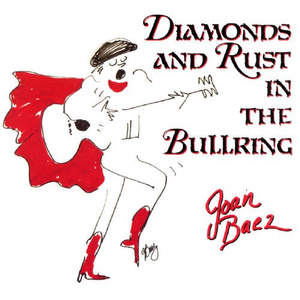 刘钰儿光屁屁图片
