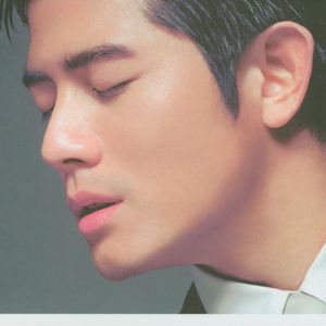 刘钰儿光屁屁图片
