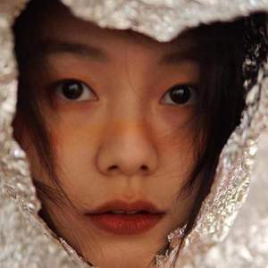 刘钰儿光屁屁图片
