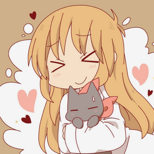 刘钰儿光屁屁图片
