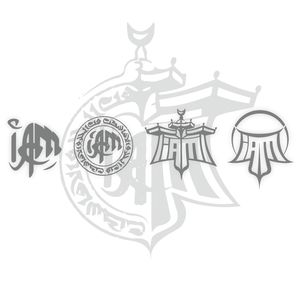 刘钰儿光屁屁图片
